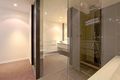 Property photo of 1301/19 Marcus Clarke Street City ACT 2601