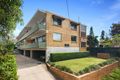 Property photo of 6/36 Alexandra Road Ascot QLD 4007