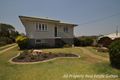 Property photo of 13 Larkin Street Gatton QLD 4343