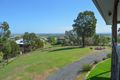 Property photo of 14 Anthony Court Summerholm QLD 4341