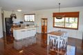 Property photo of 14 Anthony Court Summerholm QLD 4341
