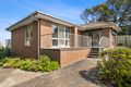 Property photo of 13A First Avenue Anglesea VIC 3230