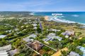 Property photo of 13A First Avenue Anglesea VIC 3230