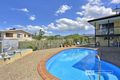 Property photo of 75 Johnston Boulevard Urraween QLD 4655