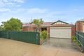 Property photo of 10 Caversham Drive Mornington VIC 3931