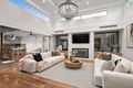 Property photo of 44 Dublin Avenue Strathmore VIC 3041