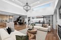 Property photo of 44 Dublin Avenue Strathmore VIC 3041