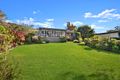 Property photo of 20 Cooperabung Drive Telegraph Point NSW 2441