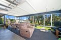 Property photo of 20 Cooperabung Drive Telegraph Point NSW 2441