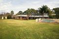 Property photo of 208 Tennyson Road Tennyson NSW 2754