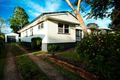 Property photo of 15 Acacia Street Rangeville QLD 4350