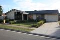 Property photo of 13 Keating Court West Lakes Shore SA 5020