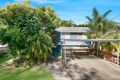 Property photo of 27 Jingella Street Hope Island QLD 4212