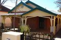 Property photo of 155 Piper Street Bathurst NSW 2795