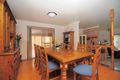 Property photo of 12 Gwenda Avenue Berry NSW 2535