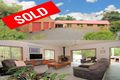Property photo of 12 Gwenda Avenue Berry NSW 2535