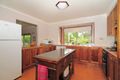 Property photo of 12 Gwenda Avenue Berry NSW 2535