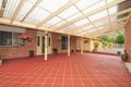 Property photo of 12 Gwenda Avenue Berry NSW 2535