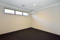 Property photo of 29 Bartley Chase Aveley WA 6069