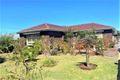 Property photo of 2 Daisy Street Heathmont VIC 3135