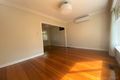 Property photo of 2 Daisy Street Heathmont VIC 3135