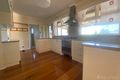 Property photo of 2 Daisy Street Heathmont VIC 3135