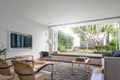 Property photo of 94 Fletcher Street Woollahra NSW 2025