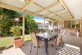 Property photo of 11 Cameron Court Daisy Hill QLD 4127