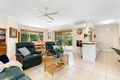 Property photo of 11 Cameron Court Daisy Hill QLD 4127