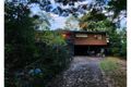 Property photo of 2 Pease Blossom Street Coes Creek QLD 4560