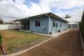 Property photo of 80A Elliott Heads Road Kepnock QLD 4670