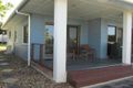 Property photo of 80A Elliott Heads Road Kepnock QLD 4670