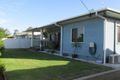 Property photo of 80A Elliott Heads Road Kepnock QLD 4670