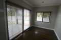 Property photo of 80A Elliott Heads Road Kepnock QLD 4670