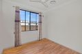 Property photo of 32 Peter Harbeck Street Spring Mountain QLD 4300
