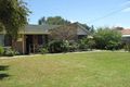 Property photo of 40 Haselmere Circus Rockingham WA 6168
