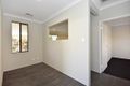 Property photo of 29 Bartley Chase Aveley WA 6069