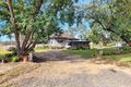 Property photo of 42 Hiddenvale Road Calvert QLD 4340