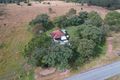 Property photo of 42 Hiddenvale Road Calvert QLD 4340