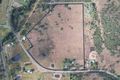 Property photo of 42 Hiddenvale Road Calvert QLD 4340