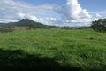 Property photo of 99 Bundook Road Tugrabakh NSW 2422