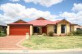Property photo of 6 Beacon Way Singleton WA 6175