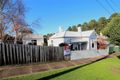 Property photo of 96 Kelp Street Warrnambool VIC 3280