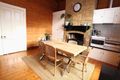 Property photo of 96 Kelp Street Warrnambool VIC 3280