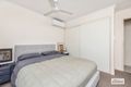 Property photo of 23 Wide Bay Drive Eli Waters QLD 4655