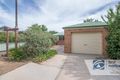 Property photo of 11 Mortimer Street Mudgee NSW 2850