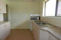 Property photo of 21 Festival Street Rockville QLD 4350