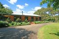 Property photo of 123 Pitt Town Road Kenthurst NSW 2156
