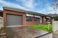 Property photo of 30 Young Street Oakleigh VIC 3166