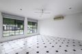 Property photo of 30 Young Street Oakleigh VIC 3166